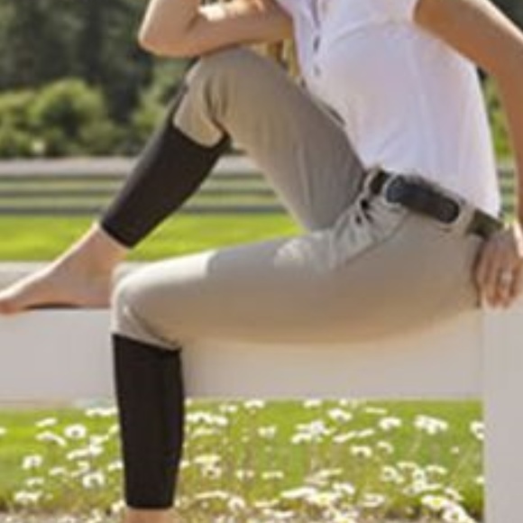 FITS Pants - FITS riding breeches